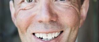 Utbildningschefen har sagt upp sig