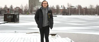 Kinas reseförbud drabbar turismen i norr