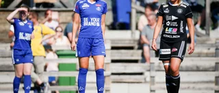 Backens besked: Förlänger med Luleå SK
