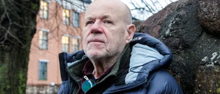 Med kärlek till Östergarnslandet