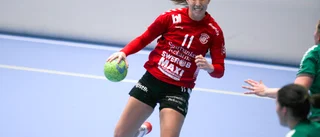 Guifseger i måstematchen: "Vi ska göra allt"