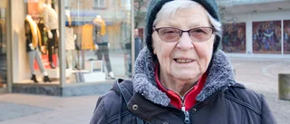 Så många invånare finns per skyddsrum