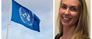 Arbetet med barnkonventionen får ny skjuts 