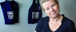 15-timmarsbarn får inte komma till förskolan