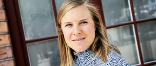 POLISEN: Fler råndrabbade har hört av sig