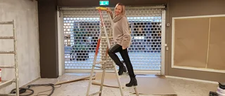  Klart vem som tar över tom lokal