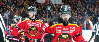 Om debaclet i powerplay: "För dåligt"