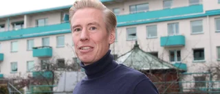 Drogfri man får lindrig påföljd