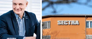 Så blev gotlänningens företag en miljardsaga