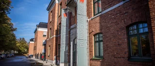 Olika namn på samma dåliga scheman
