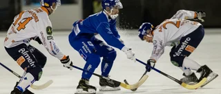 BETYGEN: De var bäst i IFK mot Bollnäs
