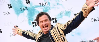 Stordalen går in Toftasatsning