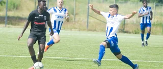 TVSK:s juridiska kvalmatch inte över