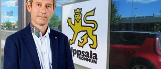 Gränsen för vad de som har råd kan betala
