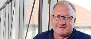 Så förändras nu all vuxenutbildning