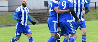 Nu är kontraktet säkrat – för IFK