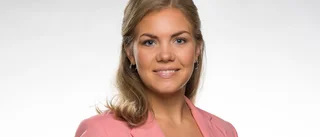 Uppsalapolitiker får tung KD-post