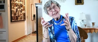 Kan en förälder vara för snäll?