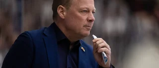 Hård konkurrens: "Någon kommer bli besviken"