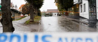Träter om ansvar efter sopbilsolycka