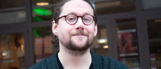 Vänsterpartister bakom jämställdhetspris