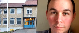 Förslag: Lägg ner Malmaskolans mellanstadium