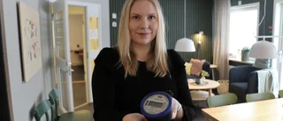 Pireva byter till digitala mätare