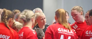 Holst inför dramat: "Vi måste gå för vinst"