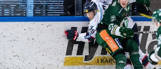 Respekten måste förtjänas, LHC