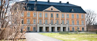 Här ligger Sörmlands spökrikaste slott
