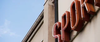 17-åring misstänks efter mobilstölderna
