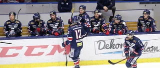 Betygen: Så var LHC mot Skellefteå