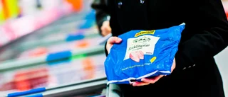 Västerviksbor misstänks för upphovsrättsbrott
