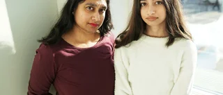 "Jag har inget behov av att vara bäst"