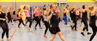 Extremväder i framtiden är extremt oroande