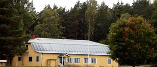 Fem ärenden utreds efter urspårad fest
