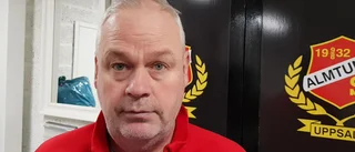 TV: Trodde du på det här "Lillis?"