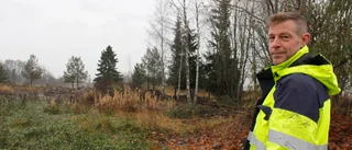 Aktiva Fjärdhundrabor startar miljonprojekt