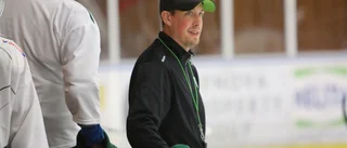 Jonsson: "De djupa dalarna måste bort"