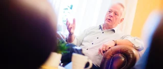 Kommunen har gått åtta miljoner back hittills