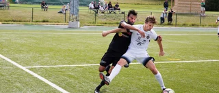 Lagkaptenen förlänger med TVSK