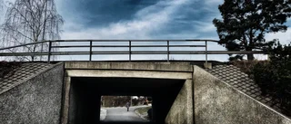 Så ser extremismen ut i Sigtuna kommun