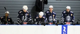 GIK-tränaren: "Starkt att komma tillbaka"