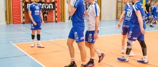 Så ser VVK-tränaren på den tunga säsongen