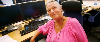 Landsbygderna är fulla av eldsjälar
