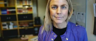 Katastrof för Oxelösunds hemtjänst vid nyår