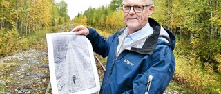 Grönt att gå vidare med tågtestsatsningen