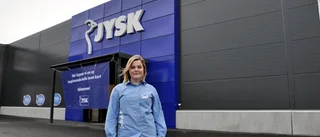 Fel hos Telia förbryllade smålänningar