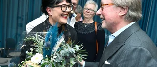 Fackens kristider är delvis självförvållade