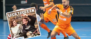 AFC-spelarnas kritik: "Det är skandal"